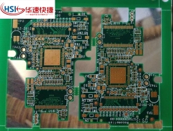 <a href=http://www.yklaco.cn/ target=_blank class=infotextkey>pcb</a>打樣