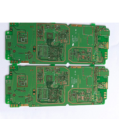 昆山<a href=http://www.yklaco.cn/ target=_blank class=infotextkey>pcb</a>打樣廠家