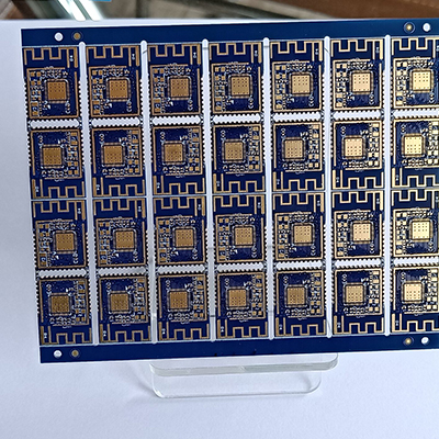 <a href=http://www.yklaco.cn/ target=_blank class=infotextkey>pcb</a>打樣