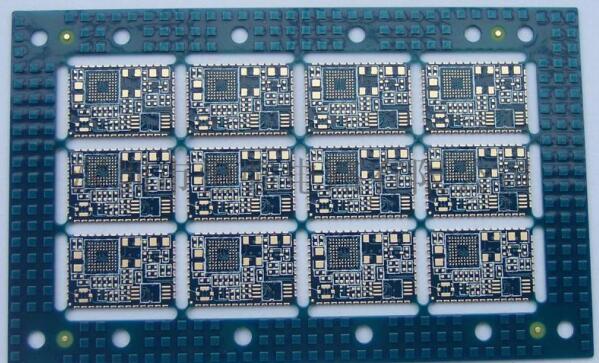 <a href=http://www.yklaco.cn/ target=_blank class=infotextkey>pcb</a>加工