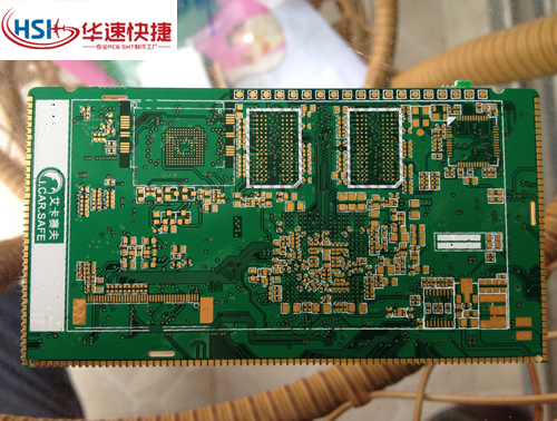 <a href=http://www.yklaco.cn/ target=_blank class=infotextkey>pcb</a>打樣