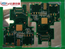 <a href=http://www.yklaco.cn/ target=_blank class=infotextkey>pcb</a><a href=http://www.tckspcb.com/ target=_blank class=infotextkey>電路板</a>