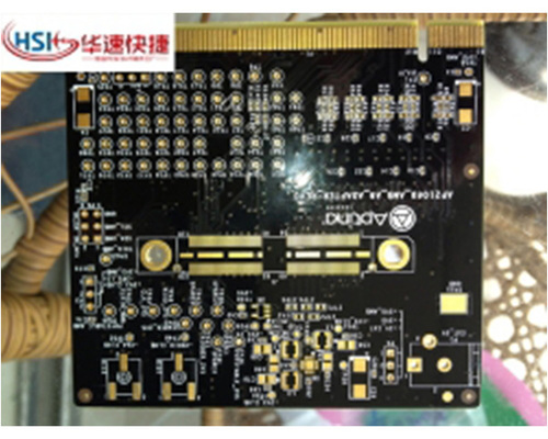 <a href=http://www.yklaco.cn/ target=_blank class=infotextkey>pcb</a>打樣